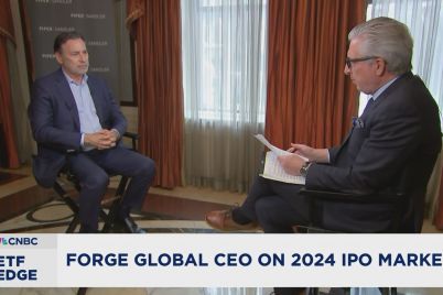 retail-investors-may-be-a-step-closer-to-investing-in-unicorns.jpg