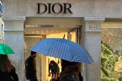 retail-sector-outlook-warning-signals-as-tax-refunds-dwindle.jpg