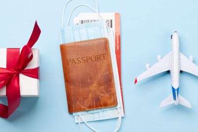 rethinking-your-travel-plans-if-you-go-experts-have-4-pieces-of-advice-scaled.jpg