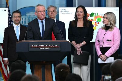 rfk-jr-announces-new-nutrition-guidelines-pushing-more-protein-and-less-processed-food.jpg