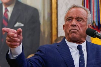 rfk-jr-could-further-deter-childhood-vaccinations-as-rates-fall-in-the-u-s.jpg