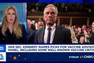 rfk-jr-names-some-vaccine-critics-to-key-cdc-committee-after-ousting-entire-panel.jpg
