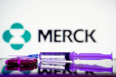 rfk-jr-s-cdc-vaccine-panel-backs-merck-rsv-shot-for-infants.jpg