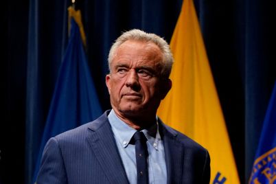 rfk-jr-s-firing-of-cdc-vaccine-panel-undermines-science-could-threaten-public-health-experts-say-scaled.jpg