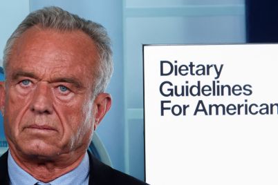 rfk-jr-s-new-food-guidelines-could-boost-beaten-down-fast-casual-chains-like-chipotle-and-sweetgreen.jpg