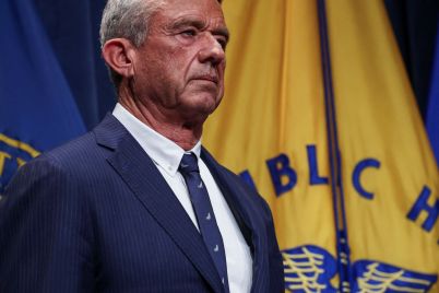 rfk-jr-s-vaccine-panel-defers-vote-on-hepatitis-b-shot-for-babies-until-friday-scaled.jpg