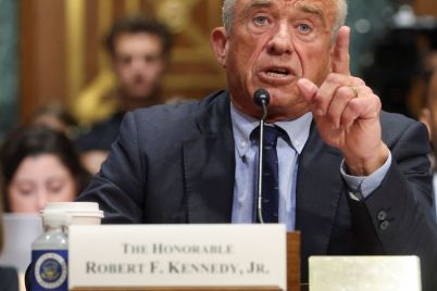 rfk-jr-spreads-vaccine-misinformation-during-congressional-testimony-scaled.jpg