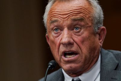 rfk-jr-stumbles-over-basics-of-medicare-medicaid-during-senate-confirmation-hearings-scaled.jpg