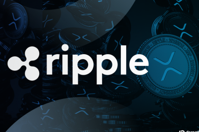 ripple-prime-clients-gain-access-to-spot-crypto-trading.png