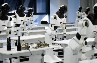 rivian-ceos-bold-strategy-separating-robotics-for-future-growth.jpg