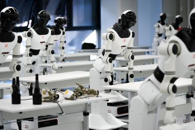 rivian-ceos-bold-strategy-separating-robotics-for-future-growth.jpg