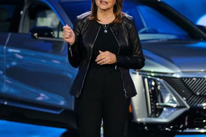 rivian-ipo-proves-general-motors-is-undervalued-says-gm-ceo-mary-barra-scaled.jpg