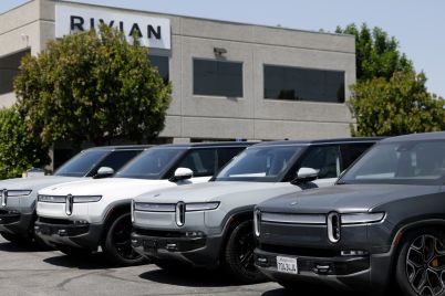 rivian-layoffs-signal-profitability-push-amid-r2-launch.jpg