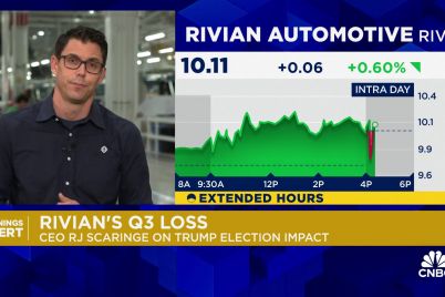 rivian-lowers-earnings-guidance-after-missing-wall-streets-third-quarter-expectations.jpg