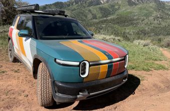 rivian-r2-strategy-a-pivotal-move-for-market-leadership.jpg