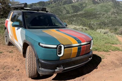 rivian-r2-strategy-a-pivotal-move-for-market-leadership.jpg