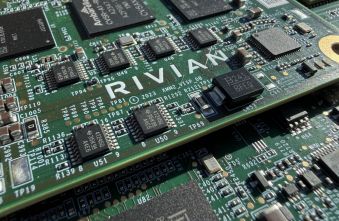 rivian-share-offering-capital-infusion-fuels-future-ambitions.jpg