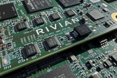 rivian-share-offering-capital-infusion-fuels-future-ambitions.jpg