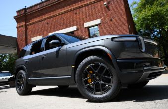 rivian-spending-cuts-bullish-signal-for-future-profitability.jpg