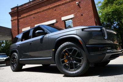 rivian-spending-cuts-bullish-signal-for-future-profitability.jpg