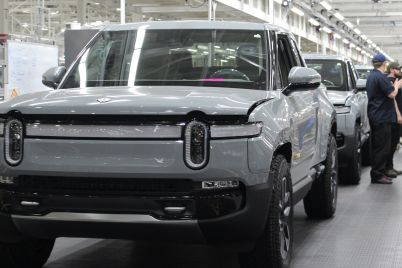 rivian-stock-falls-10-on-declining-fourth-quarter-ev-deliveries-scaled.jpg