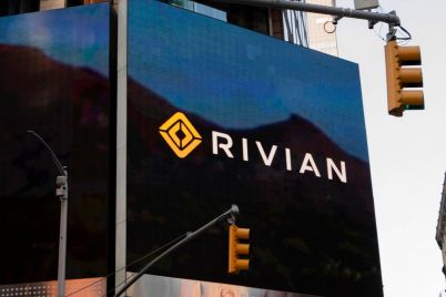 rivian-stock-sinks-after-ev-maker-says-it-expects-to-deliver-a-modest-25000-vehicles-this-year-scaled.jpg
