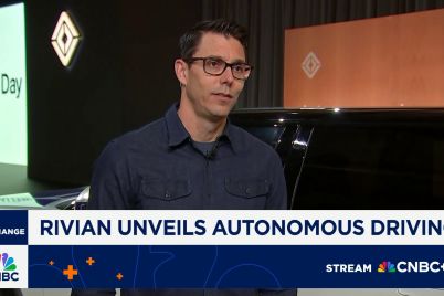 rivians-ai-autonomy-impress-wall-street-but-ev-and-capital-concerns-remain.jpg