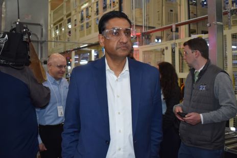 ro-khanna-economic-plan-innovation-driven-growth-for-a-new-american-industrial-future.jpg