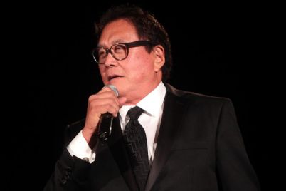 robert-kiyosaki-how-to-use-debt-and-tax-laws-to-make-money-now.jpg