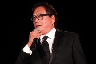 robert-kiyosaki-says-this-is-what-losers-do-with-their-money.jpg