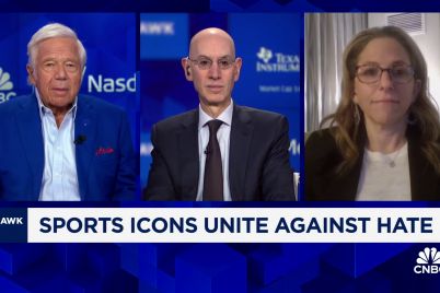 robert-kraft-professional-sports-leagues-join-forces-with-campaign-against-antisemitism.jpg