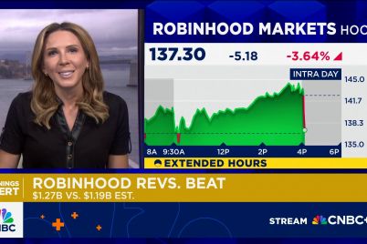 robinhood-doubles-revenue-as-it-beats-third-quarter-earnings-expectations.jpg