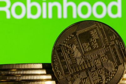 robinhood-launches-crypto-transfers-in-europe-as-it-pushes-overseas-expansion-scaled.jpg
