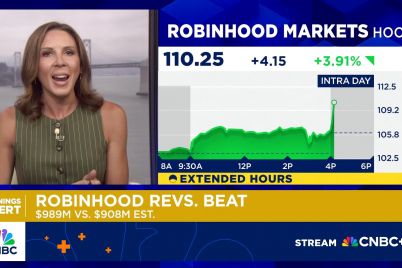 robinhood-reports-second-quarter-earnings-beat-with-revenue-climbing-45.jpg
