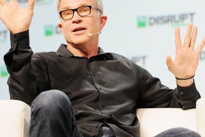 roblox-founder-and-ceo-our-business-plan-17-years-ago-predicted-the-rise-of-metaverse-scaled.jpg