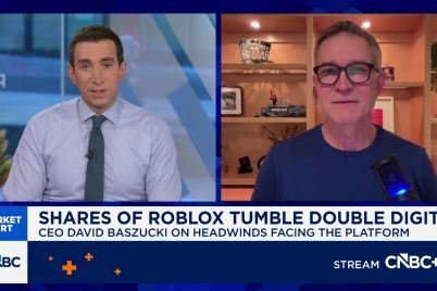 roblox-shares-plummet-18-as-child-safety-measures-weigh-on-bookings.jpg