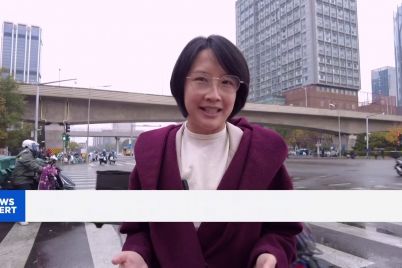 robotaxi-has-reached-a-tipping-point-baidu-nvidia-leaders-see-momentum-as-competition-rises.jpg