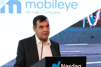 robotaxi-launch-mobileyes-bold-2027-strategy-unveiled.jpg