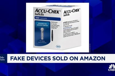 roche-alleges-counterfeit-diabetes-medical-devices-were-sold-on-amazon.jpg