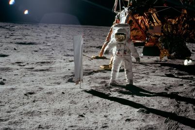 rocket-builder-fireflys-new-ceo-is-working-maniacally-to-scale-launches-spacecraft-and-moon-missions-scaled.jpg