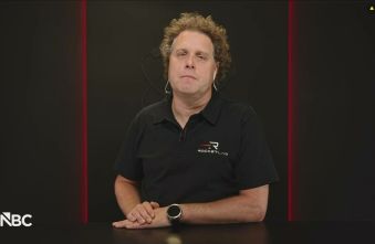 rocket-lab-surges-34-in-best-day-ever-on-revenue-beat-record-setting-launch-deal.jpg