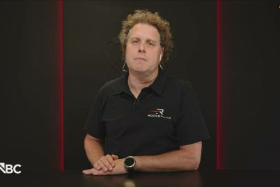 rocket-lab-surges-34-in-best-day-ever-on-revenue-beat-record-setting-launch-deal.jpg