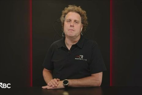 rocket-lab-surges-34-in-best-day-ever-on-revenue-beat-record-setting-launch-deal.jpg
