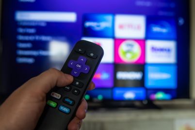 roku-launches-ad-free-streaming-service-howdy-for-2-99-a-month-scaled.jpg