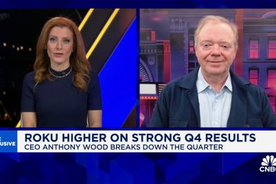 roku-shares-surge-as-company-halves-quarterly-losses-adds-4-million-streaming-households.jpg