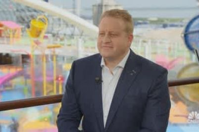 royal-caribbean-leans-into-shorter-cruises-more-experiences-to-capture-travel-demand.jpg
