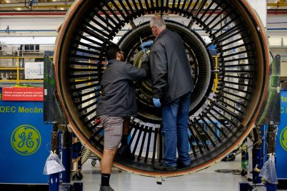 rtx-ge-aerospace-expect-more-than-1-billion-tariff-impact-scaled.jpg