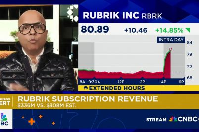 rubrik-stock-rips-25-higher-after-blowing-out-earnings-and-boosting-guidance.jpg