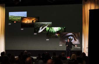 runway-ai-expansion-5-billion-innovation-fuels-londons-tech-boom.jpg