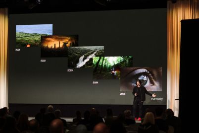 runway-ai-expansion-5-billion-innovation-fuels-londons-tech-boom.jpg